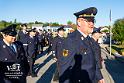 Foto Laudi_FFW_Wallerfing-74